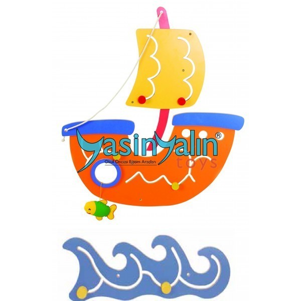 Gemi