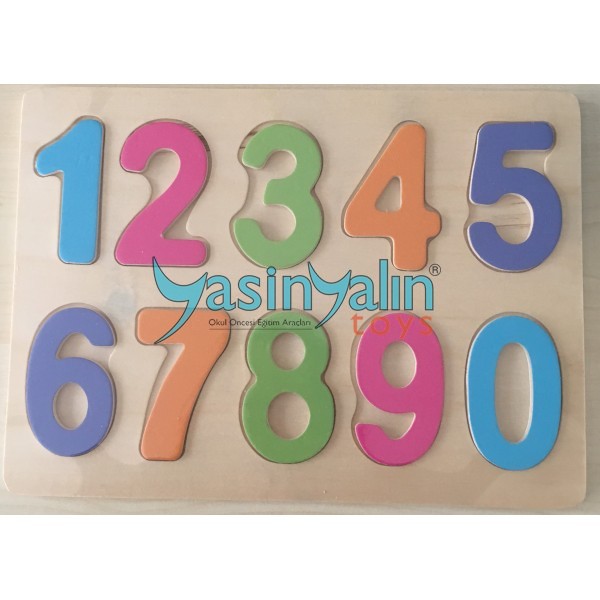 Sayı Tablası