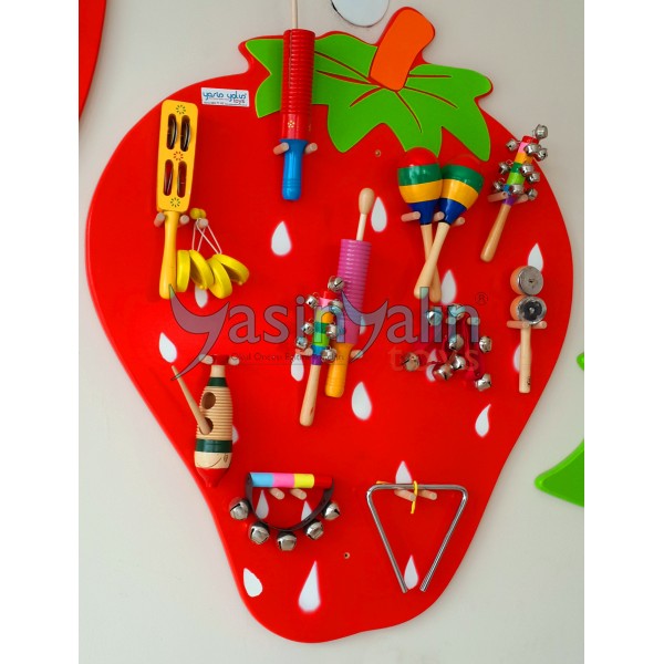 �ilek M�zik K��esi