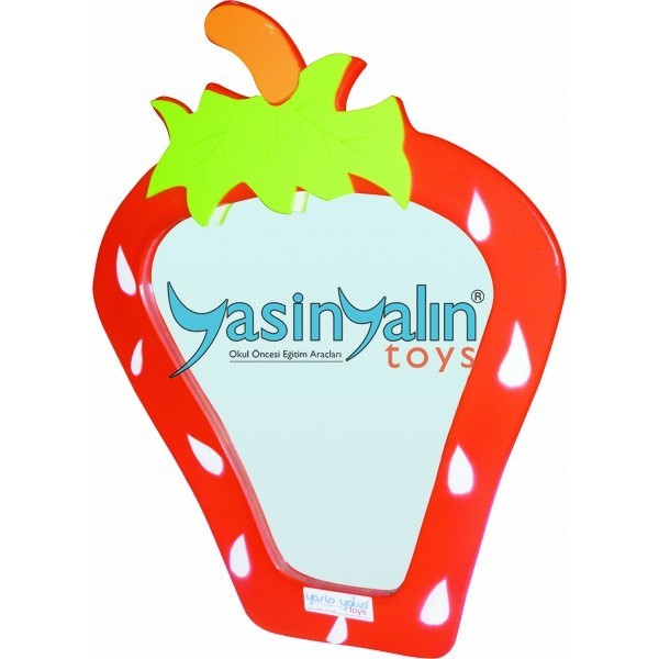 �ilek Lavabo Aynas�