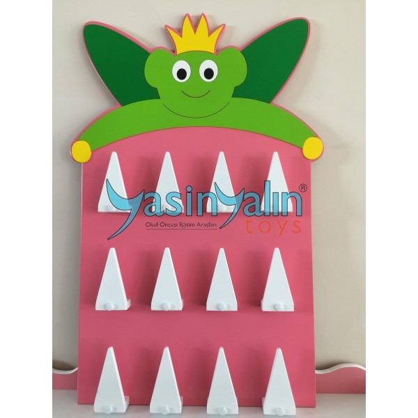 Kurba�a Kukla Ask�l���